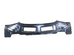 OPEL CORSA- D- 07/14; ARKA PANEL SACI DIŞ 93189129