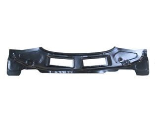 OPEL CORSA- D- 07/14; ARKA PANEL SACI DIŞ 93189129