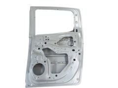 ISUZU D MAX- PICK UP- 17/19; ARKA KAPI KOMPLE SAĞ (ORİJİNAL) 8-98108-218-5