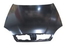 DAEWOO LANOS- SD/HB- 97/00; MOTOR KAPUTU SİYAH (TYG) 96255482