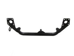 VOLKSWAGEN PASSAT- B5- 01/05; INTERCOOLER TURBO GİRİŞ BORUSU (KELEPÇELİ) 3B0199521G