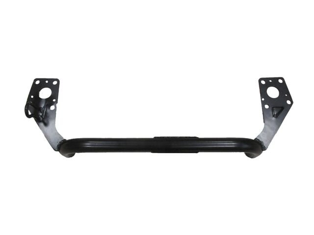 VOLKSWAGEN PASSAT- B5- 01/05; INTERCOOLER TURBO GİRİŞ BORUSU (KELEPÇELİ) 3B0199521G