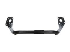 VOLKSWAGEN PASSAT- B5- 01/05; INTERCOOLER TURBO GİRİŞ BORUSU (KELEPÇELİ) 3B0199521G
