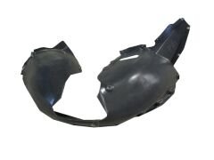 SEAT ALTEA- 04/15; ÖN ÇAMURLUK DAVLUMBAZI SAĞ (LT-ST6016) (TYG) 5P0809958