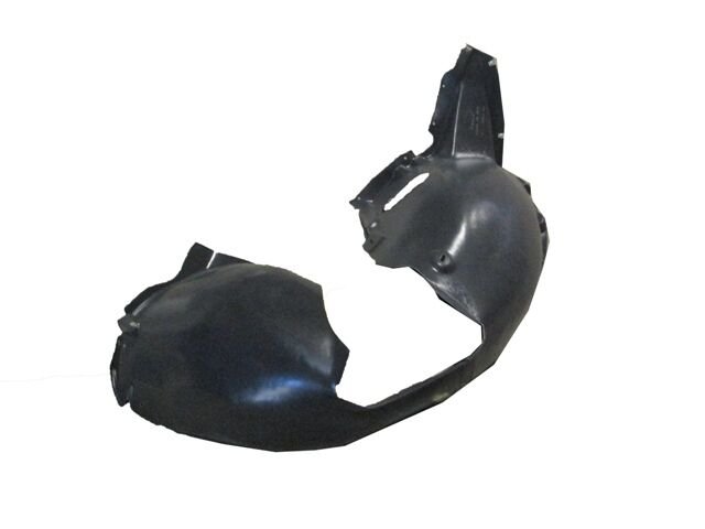 SEAT ALTEA- 04/15; ÖN ÇAMURLUK DAVLUMBAZI SAĞ (LT-ST6016) (TYG) 5P0809958