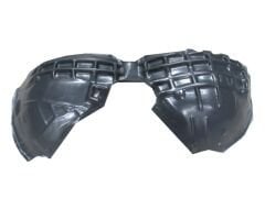 AUDI Q3- 12/18; ÖN ÇAMURLUK DAVLUMBAZI SOL (ÖNÜN ARKASI) 8U0821171C
