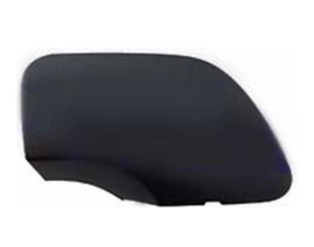 DACIA DUSTER- 18/23; ARKA TAMPON ÇEKİ DEMİR KAPAĞI (SİYAH) 511656133R