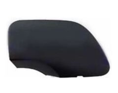 DACIA DUSTER- 18/23; ARKA TAMPON ÇEKİ DEMİR KAPAĞI (SİYAH) 511656133R