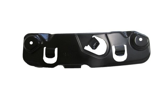 HONDA CIVIC- SD- 21/23; ARKA TAMPON BAĞLANTI BRAKETİ SOL KÜÇÜK (TYG) 71691-T20-A00