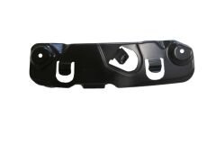 HONDA CIVIC- SD- 21/23; ARKA TAMPON BAĞLANTI BRAKETİ SOL KÜÇÜK (TYG) 71691-T20-A00