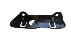 HONDA CIVIC- SD- 21/23; ARKA TAMPON BAĞLANTI BRAKETİ SOL KÜÇÜK (TYG) 71691-T20-A00