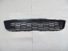 CHEVROLET AVEO- SD/HB- 11/13; ÖN PANJUR SİYAH (NİKELAJ ÇERÇEVELİ) (TW) 96694759