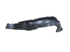 SUZUKI GRAND VITARA- 06/12; ÖN ÇAMURLUK DAVLUMBAZI SOL (LT-SZ6031) (TYG) 72482-65J00