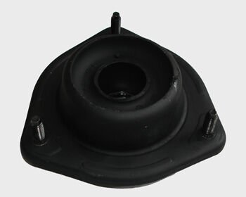 HYUNDAI ACCENT- 95/97; ÖN AMORTİSÖR ÜST KULE TAKOZU SAĞ/SOL AYNI (ADET)(TENACITY) 54610-22000