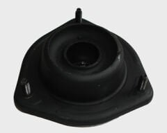 HYUNDAI ACCENT- 95/97; ÖN AMORTİSÖR ÜST KULE TAKOZU SAĞ/SOL AYNI (ADET)(TENACITY) 54610-22000