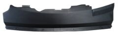 FORD FOCUS- SD/HB- 05/07; RADYATÖR ÜST KORUMA PLASTİĞİ (TW) 5M51-16613-AA