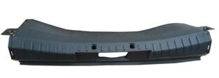 FORD FOCUS- SD/HB- 05/07; RADYATÖR ÜST KORUMA PLASTİĞİ (TW) 5M51-16613-AA