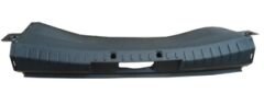 FORD FOCUS- SD/HB- 05/07; RADYATÖR ÜST KORUMA PLASTİĞİ (TW) 5M51-16613-AA