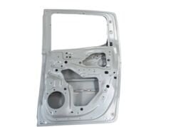 ISUZU D MAX- PICK UP- 12/17; ARKA KAPI KOMPLE SAĞ (ORİJİNAL) 8-98108-218-5