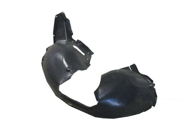 SEAT ALTEA- 04/15; ÖN ÇAMURLUK DAVLUMBAZI SOL (LT-ST6015) (TYG) 5P0809957