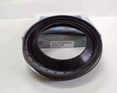 1267109 DPH - 125X180X12/15 B1BAOFSLSFX7 NBR MİKSER KEÇESİ 0501322162 - 0750112251