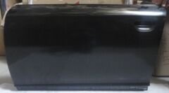 AUDI A6- 05/09; ÖN KAPI SOL (ÇERÇEVESİZ) (BFN) 4F0831051B