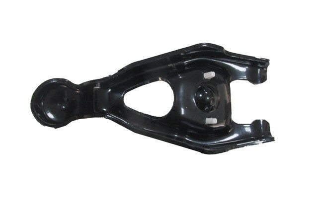 PEUGEOT 207- 06/12; DEBRİYAJ ÇATALI 211761