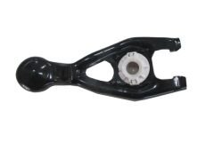 PEUGEOT 207- 06/12; DEBRİYAJ ÇATALI 211761
