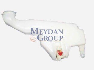 NISSAN ALTIMA- A31- 89/92; CAM SU BİDONU/DEPOSU MOTORLU 28910-71L00