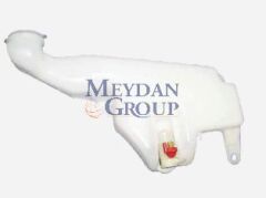 NISSAN ALTIMA- A31- 89/92; CAM SU BİDONU/DEPOSU MOTORLU 28910-71L00