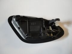 HONDA JAZZ- 01/08; ÖN KAPI İÇ AÇMA KOLU SAĞ SİYAH (HUSHAN) 72120-SAA-003ZA