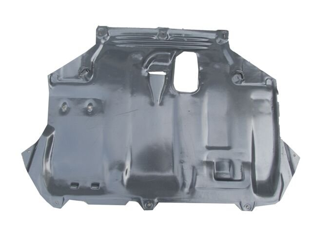 FORD FOCUS- SD/HB- 12/14; KARTER MUHAFAZA PLASTİĞİ (BENZİNLİ) AV616P013CG