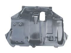FORD FOCUS- SD/HB- 12/14; KARTER MUHAFAZA PLASTİĞİ (BENZİNLİ) AV616P013CG