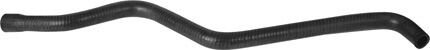 YEDEK SU DEPO HORTUMU 71393 4239 R11 FLASH