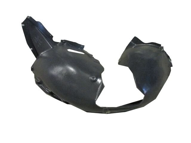 SEAT TOLEDO- 05/07; ÖN ÇAMURLUK DAVLUMBAZI SOL (LT-ST6015) (TYG) 5P0809957