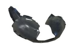 SEAT TOLEDO- 05/07; ÖN ÇAMURLUK DAVLUMBAZI SOL (LT-ST6015) (TYG) 5P0809957