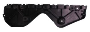 DACIA LODGY- 12/22; ARKA TAMPON İÇ BAĞLANTI BRAKETİ SOL (YAN KULAĞA TAKILAN) 850454484R
