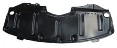 MAZDA 3- SD- 07/09; KARTER MUHAFAZA PLASTİĞİ (ÖN TAMPON ALTI) (LT-MZ8003) (TYG) GS1D-56-112