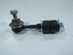 DAIHATSU TERIOS- 06/11; VİRAJ ASKI Z ROT ÖN SAĞ/SOL AYNI (ADET) (117MM) (SH) 4882297503