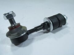 DAIHATSU TERIOS- 06/11; VİRAJ ASKI Z ROT ÖN SAĞ/SOL AYNI (ADET) (117MM) (SH) 4882297503