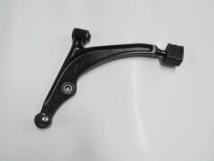 SUZUKI BALENO- 95/98; ÖN ALT TABLA SOL (SALINCAK) (SH) 4520263G01