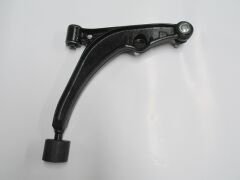 SUZUKI BALENO- 95/98; ÖN ALT TABLA SOL (SALINCAK) (SH) 4520263G01