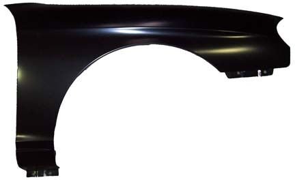 HYUNDAI SONATA- 99/02; ÖN ÇAMURLUK DELİKSİZ SOL (TAYVAN) 66311-38310
