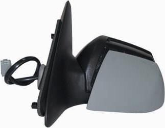 FORD MONDEO- 01/04; KAPI AYNASI SOL ELEKTRİKLİ/ISITMALI (TW) 1138110