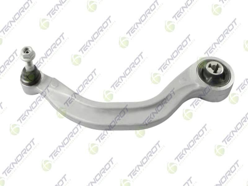 ROTİLLİ SALINCAK ÖN SOL ALT ÖN TS-139 TESLA MODEL 3 MODEL Y (17->)