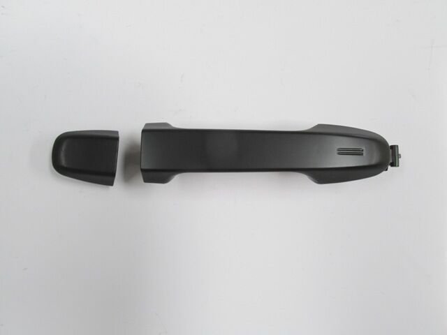 TOYOTA AURIS- 13/15; ARKA KAPI DIŞ AÇMA KOLU SOL SİYAH (HUSHAN) 69210-52100