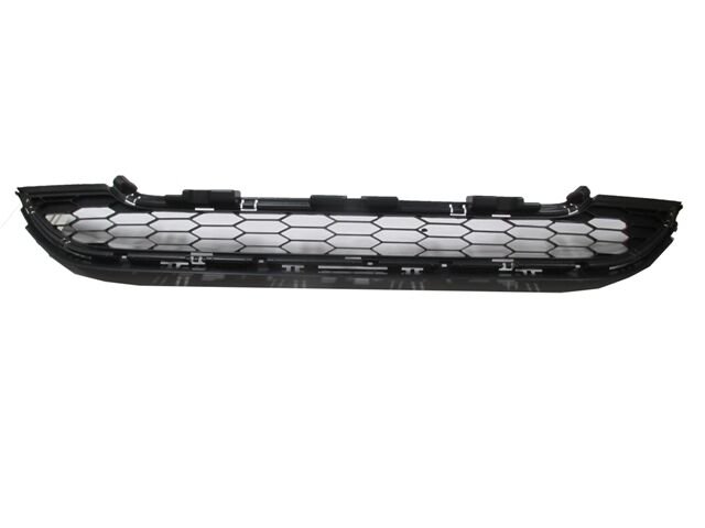 HONDA CRV- 10/12; ÖN TAMPON PANJURU SİYAH (TYG) 71123-SXS-A01