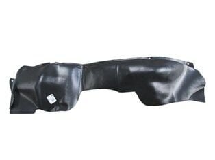 CHEVROLET CAMARO- 92/97; ÖN ÇAMURLUK DAVLUMBAZI SAĞ 10296525