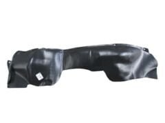 CHEVROLET CAMARO- 92/97; ÖN ÇAMURLUK DAVLUMBAZI SAĞ 10296525