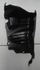 SUZUKI ALTO- 10/12; KARTER MUHAFAZA PLASTİĞİ SAĞ (TW) 72393-68K00